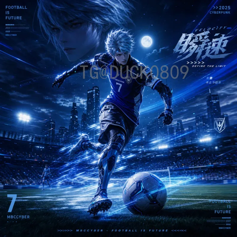 FIFA世界杯在线直播数据库：技术架构与实时数据管理解析