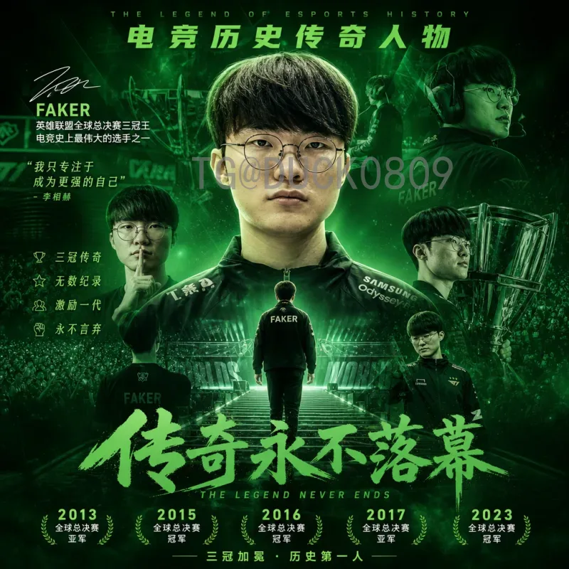西班牙世界杯征程：从悲情到巅峰的足球传奇