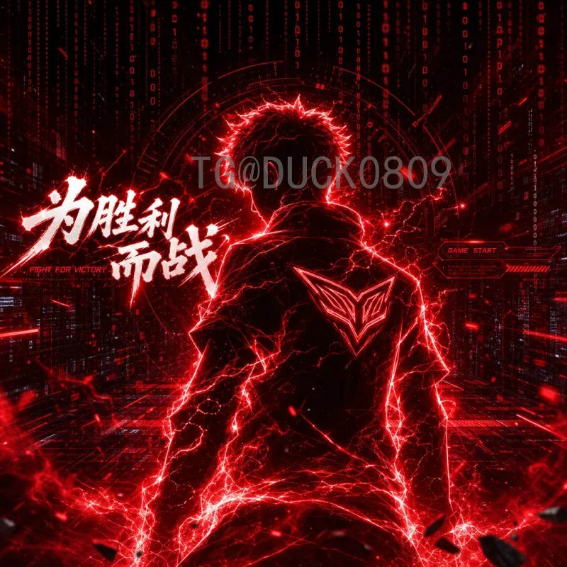 世界杯决赛圈名单高清：32强分组与高清壁纸获取指南
