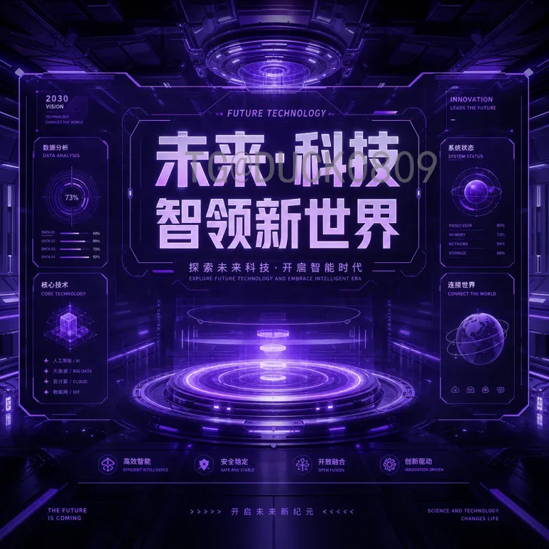 世界杯决赛比赛时间汇总：历届决赛开球时间与观赛指南