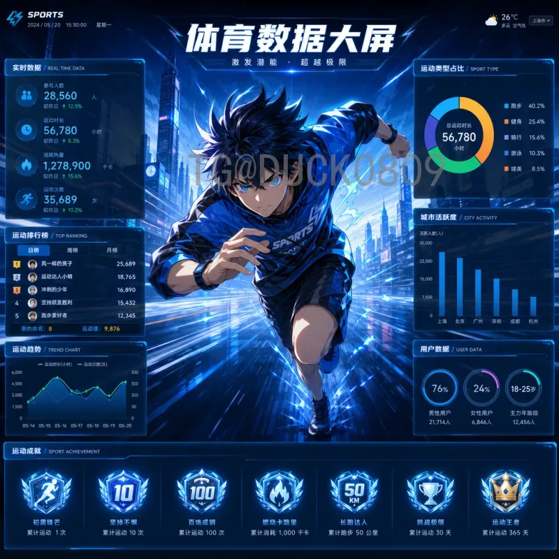 2026世界杯巴西队阵容深度与战术分析：从南美预选赛看冠军相