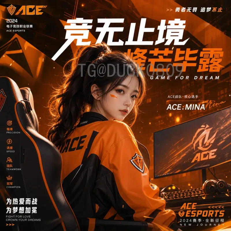 2026世界杯毛绒公仔选购指南：收藏价值与可爱设计全解析