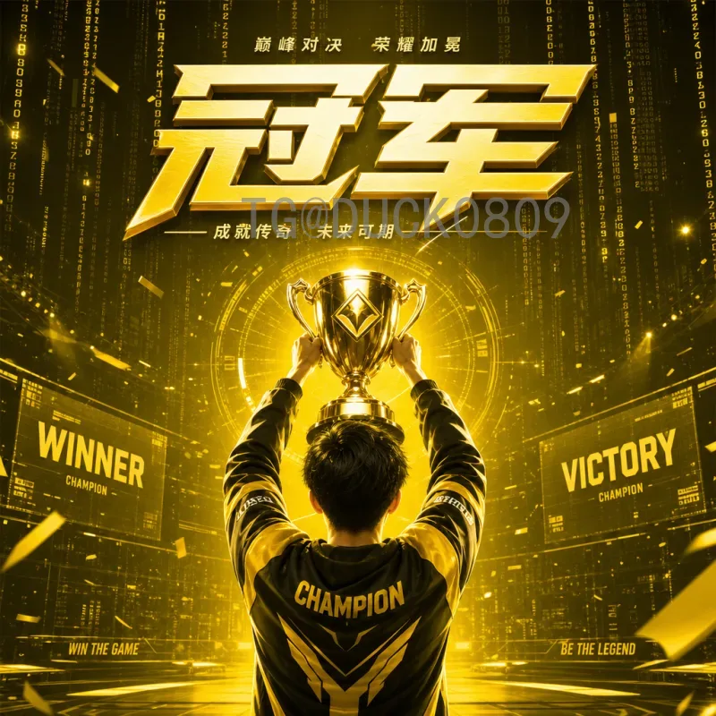 官方2026国际足联世界杯参赛名额查询指南：各大洲分配详解与查询方法